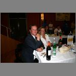 TT_Gala_2007 (157).jpg